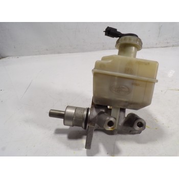 BOMBA FRENO SJJ500030 