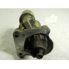 Recambio de motor arranque para ford c-max 1.6 tdci cat referencia OEM IAM  3M5T11000CF 