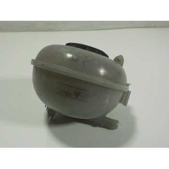 DEPOSITO EXPANSION 5Q0121407G 