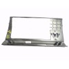 Recambio de guantera para hyundai santa fe essence 2wd referencia OEM IAM 84510S1200NNB 84510S1200 
