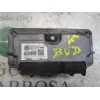 Recambio de centralita motor uce para volkswagen polo (9n3) 1.4 16v referencia OEM IAM   