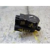 Recambio de modulo electronico para ford focus lim. (cb4) 1.6 tdci cat referencia OEM IAM 1786200  