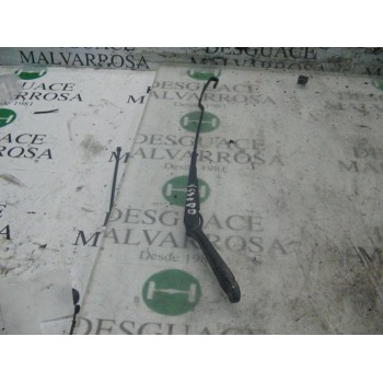 BRAZO LIMPIA DELANTERO DERECHO 