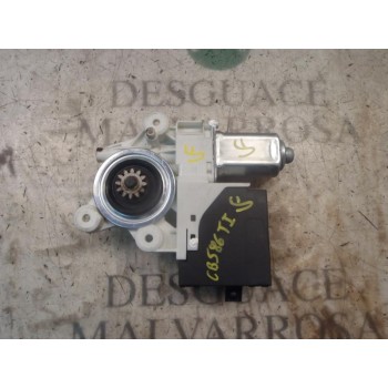 MOTOR ELEVALUNAS TRASERO IZQUIERDO 30710068 30710068 992763100