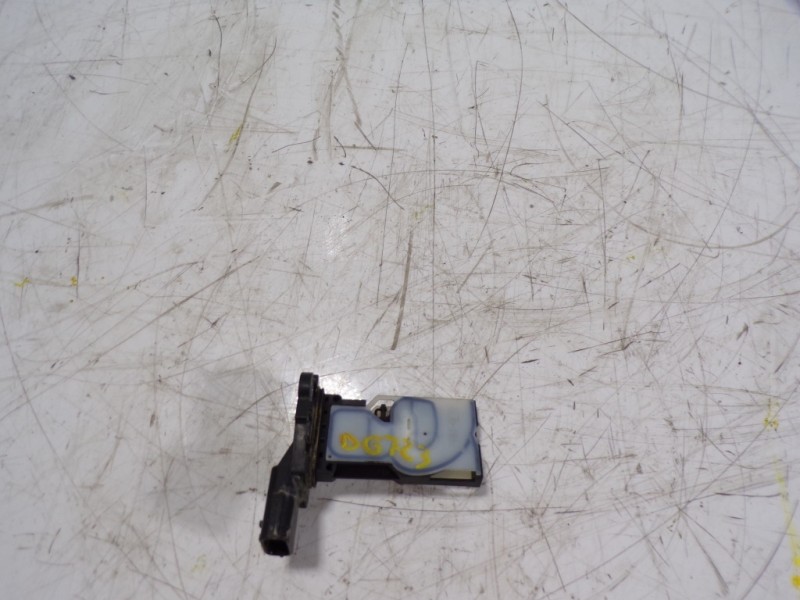 Recambio de caudalimetro para nissan x-trail (t32) acenta 4x4 referencia OEM IAM 2268000Q0B 226302715R 