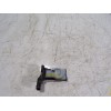 Recambio de caudalimetro para nissan x-trail (t32) acenta 4x4 referencia OEM IAM 2268000Q0B 226302715R 