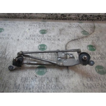 ARTICULACION LIMPIA DELANTERO 851500D080 