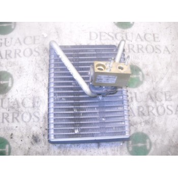 EVAPORADOR AIRE ACONDICIONADO 