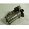 Recambio de motor arranque para ford c-max 1.6 tdci cat referencia OEM IAM  3M5T11000CF 