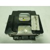 Recambio de centralita motor uce para peugeot 307 break / sw (s1) 1.6 16v hdi referencia OEM IAM   