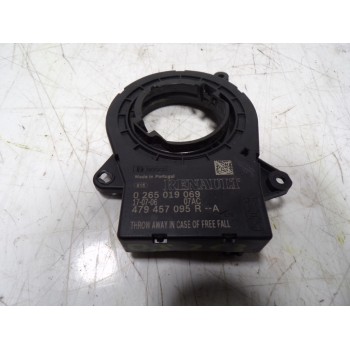 MODULO ELECTRONICO 479457095R 0265019069 0265019069