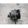 Recambio de bomba direccion para chevrolet kalos 1.2 s (d/a) referencia OEM IAM   