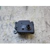 Recambio de modulo electronico para ford focus lim. (cb4) 1.6 tdci cat referencia OEM IAM 1786200  