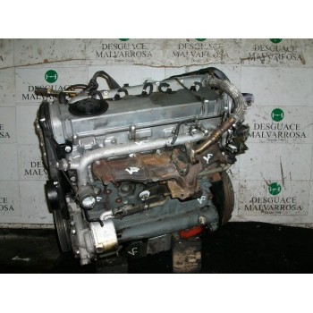 MOTOR COMPLETO 71712358 AR32501 