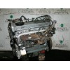 Recambio de motor completo para alfa romeo 156 (116) 2.4 jtd distinctive referencia OEM IAM 71712358 AR32501 