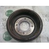 Recambio de tambor freno trasero para hyundai coupe (j2) 1.6 fx coupe referencia OEM IAM 5841129000  
