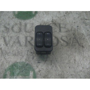 MANDO ELEVALUNAS DELANTERO IZQUIERDO 