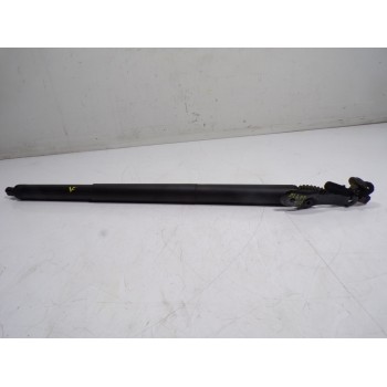 AMORTIGUADORES MALETERO / PORTON 5FE827851A 5FE827851A 