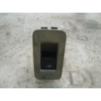 MANDO ELEVALUNAS TRASERO DERECHO 7L6959855C3X1 7L6959851B 