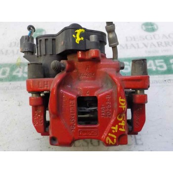 PINZA FRENO TRASERA IZQUIERDA 2307828 JX612D251BLC 