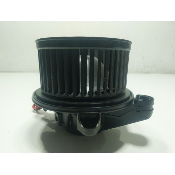 MOTOR CALEFACCION A2478308400 A2478308400 
