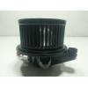 Recambio de motor calefaccion para mercedes-benz clase a berlina (bm 177) referencia OEM IAM A2478308400 A2478308400 