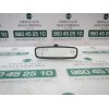 Recambio de espejo interior para ford ka (ccq) 1.3 cat referencia OEM IAM   
