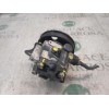 Recambio de bomba direccion para chevrolet kalos 1.2 s (d/a) referencia OEM IAM   