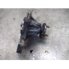 Recambio de bomba agua para ford ranger (eq) extrakabine 4x4 referencia OEM IAM   
