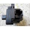 Recambio de modulo electronico para ford focus lim. (cb4) 1.6 tdci cat referencia OEM IAM 1786200  