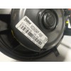 Recambio de motor calefaccion para cupra leon (kl1, ku1, kug) 1.5 etsi referencia OEM IAM 5WB819021A 3Q1819021E 5WA907521