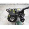 Recambio de motor arranque para volkswagen polo (9n3) 1.4 16v referencia OEM IAM   