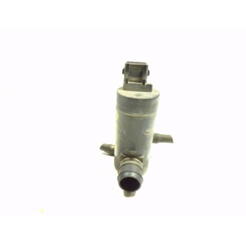 BOMBA LIMPIA DMC500010 