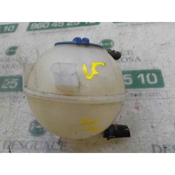 DEPOSITO EXPANSION 1K0121407A 