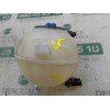 Recambio de deposito expansion para volkswagen passat lim. (362) 1.6 tdi dpf referencia OEM IAM 1K0121407A  
