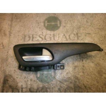 MANETA INTERIOR DELANTERA DERECHA 9144F6 