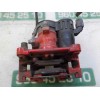 Recambio de pinza freno trasera izquierda para ford focus st-line referencia OEM IAM 2307828 JX612D251BLC 