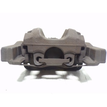 PINZA FRENO DELANTERA DERECHA 1609897380 