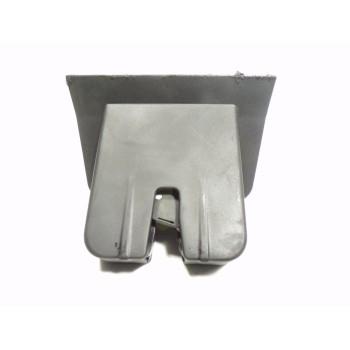 CERRADURA MALETERO / PORTON 8R0827505A 8R0827505A 