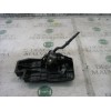 Recambio de palanca cambio para hyundai coupe (j2) 1.6 fx coupe referencia OEM IAM 4373027000  