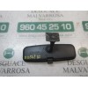 Recambio de espejo interior para ford ka (ccq) 1.3 cat referencia OEM IAM   