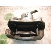 Recambio de pinza freno delantera derecha para ford fiesta (cb1) ghia referencia OEM IAM   