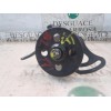 Recambio de bomba direccion para chevrolet kalos 1.2 s (d/a) referencia OEM IAM   