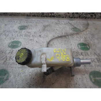 BOMBA FRENO 4720109161 
