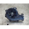 Recambio de bomba agua para ford ranger (eq) extrakabine 4x4 referencia OEM IAM   