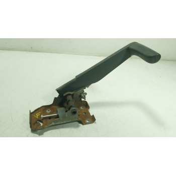 PALANCA FRENO DE MANO 360102870R 