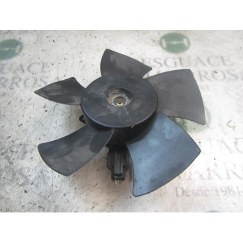ELECTROVENTILADOR 89022526 1680007071 1680007071