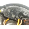 Recambio de motor calefaccion para cupra leon (kl1, ku1, kug) 1.5 etsi referencia OEM IAM 5WB819021A 3Q1819021E 5WA907521