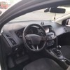 ford focus lim. del año 2016