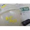 Recambio de deposito expansion para volkswagen passat lim. (362) 1.6 tdi dpf referencia OEM IAM 1K0121407A  